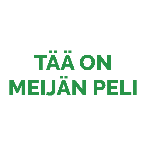 Meijan Sticker by Kuulu