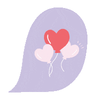 MaryKayPeruu seminario seminario mary kay seminario mary kay perú mary kay perú Sticker