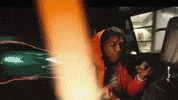 Nba Youngboy GIF by YoungBoy Never Broke Again