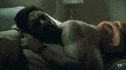 Fx Mayansfx GIF by Mayans M.C.