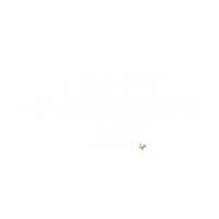 Valentines Day Valentine Sticker by Children's Hospital Los Angeles