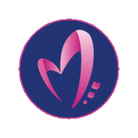 Maristas Sticker by Maristi Italia