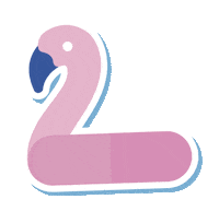 Happy Fun Sticker by Como la trucha al trucho