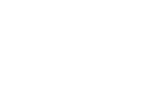 Thanks Thank You Sticker by NUBICA