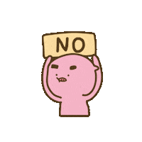 Sticker by SharkBottom