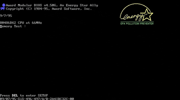 Dos Bios GIF