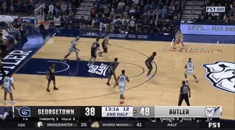 arcurran giphyupload GIF