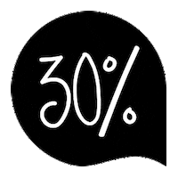 sale glamour Sticker by fitvia