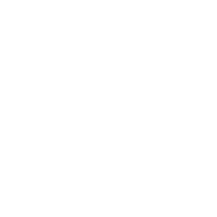 black cat Sticker by Hot Topic