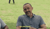 Jimmy Fraud GIF by The Viral Fever