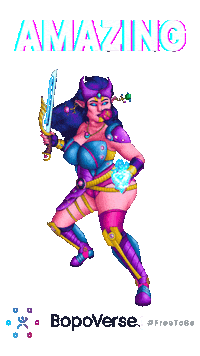 Free To Be Love Sticker by Plus PPL