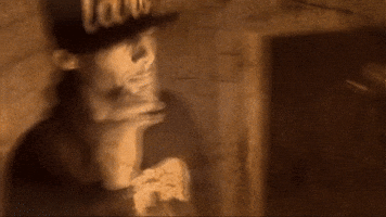 GRIFFEN  - CHOKE ARTIST