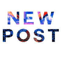 midwesthub midwesttv Sticker