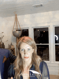 spyglassrealty spyglassrealty GIF