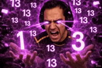 Tienes 14 GIF