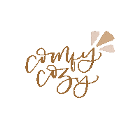 AnnaGraceCreates love heart hello good morning Sticker