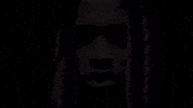Heatherwfmmk1 GIF