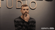 sundance GIF by IMDb