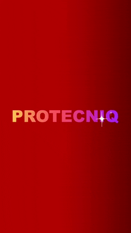 Protecniq detailer ceramiccoating detailers ceramiccoatings GIF