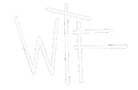 Hold On Omg Sticker by Marcel Katz / The Art Plug