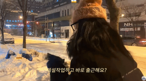 qwerpoiu22ppop giphyupload GIF