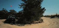 michigan GIF