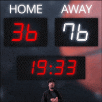 36 Home GIF
