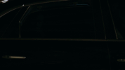 alfonso herrera father tomas GIF by The Exorcist FOX