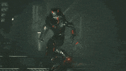 Angry Lets Go GIF by Xbox