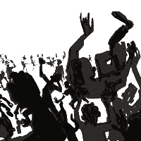 Heis Sticker by Rema