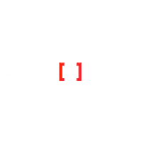 Redzone Sticker by zones.paris