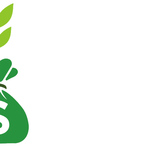 Bonusbank giphyupload bonusbank Sticker