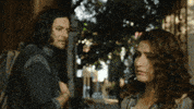 Its Over Goodbye GIF by T-Series