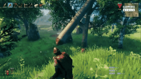 skaragoz giphygifmaker GIF