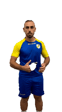 אושרי טויל Sticker by maccabi zvi yavne
