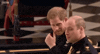 royal wedding GIF by BBC