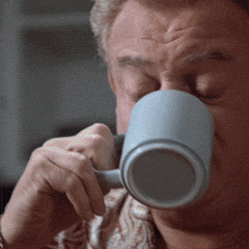 dustuncan giphyupload GIF