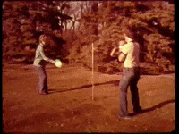 K-Tel GIF