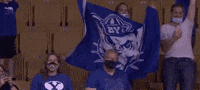 Happy Womens Basketball GIF by NCAA Championships