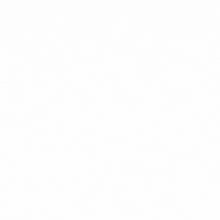 ThrillaGives thrillagives thrilla gives GIF