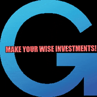 Marketing_Grupeer p2p investments grupeer highestyield GIF