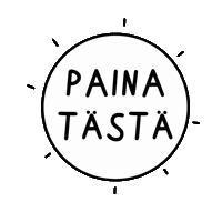 Animated Sticker