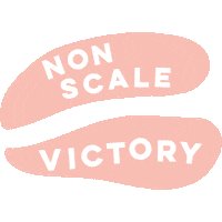 Fitness Workout Sticker by AnitaHerbert