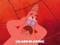 season 5 000 patties under the sea GIF by SpongeBob SquarePants