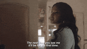 star on fox GIF by STAR