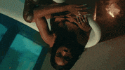 London Dance GIF by Elestee