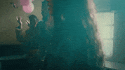 London Dance GIF by Elestee