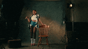 London Dance GIF by Elestee