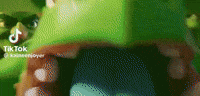 Clash Royale Laughing GIF