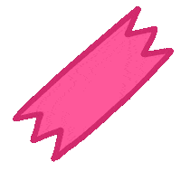 Pink Journaling Sticker by Lya Mgtt